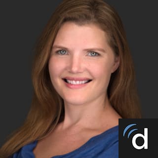 Jessie (Bordeleau) McManus, Adult Care Nurse Practitioner, Waterford, CT