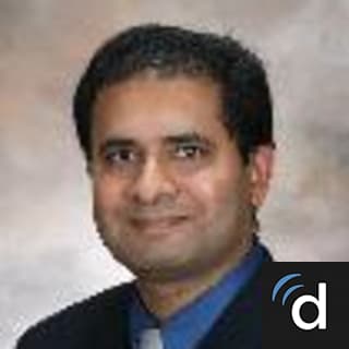 Krishnamohan Baddigam, MD, Anesthesiology, Charlotte, NC