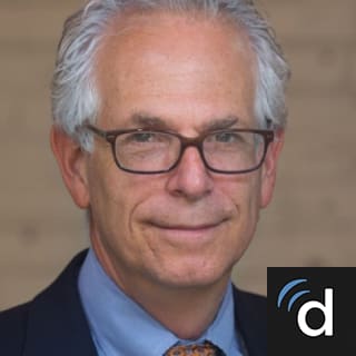 Jeffrey Cohn, MD