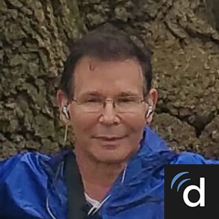 Craig Lazar, MD