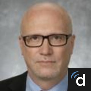 William Ellert, MD