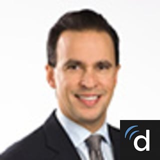 David Sabir, MD