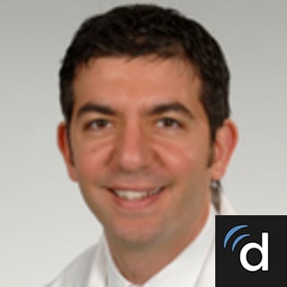 Sammy Khatib, MD, Cardiology, New Orleans, LA