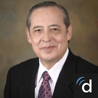 Julio Sotelo, MD