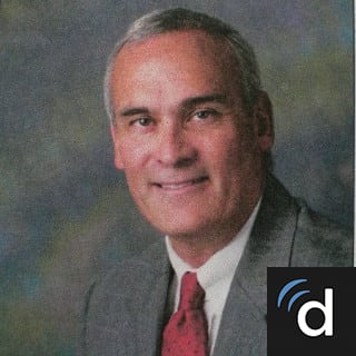 Paul Jahn, MD