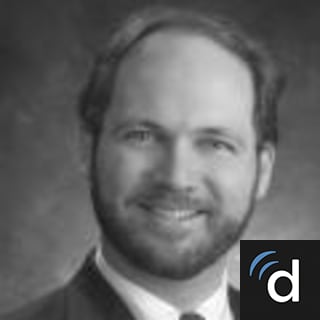 David Olson, MD