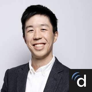 Stephan Chiu, MD, Ophthalmology, San Leandro, CA