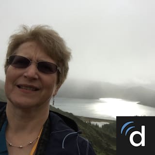 Sarah Polow, DO, Family Medicine, Chatsworth, GA