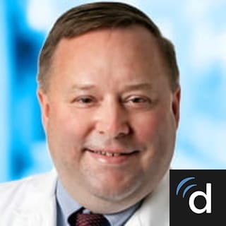 Dr. Richard M. Oley, DO | Dallas, PA | Family Medicine Doctor | US News ...