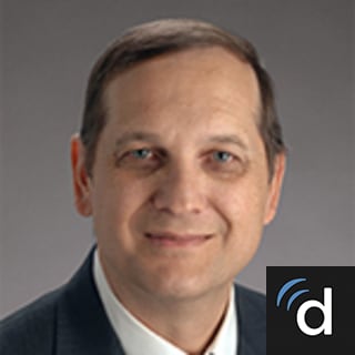 Paul Christenson, MD