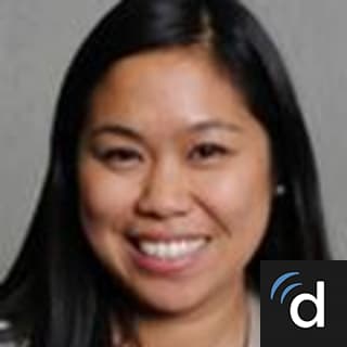 Jongjin (Thomson) Martin, MD, Obstetrics & Gynecology, Springfield, IL