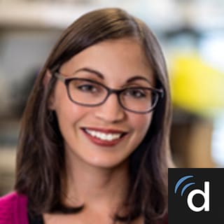 Meggan Horowitz, DO