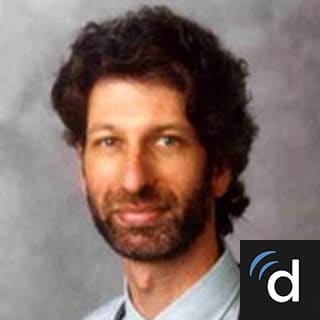 Corey Schwartz, MD