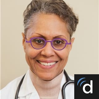 Lois Bookhardt-Murray, MD