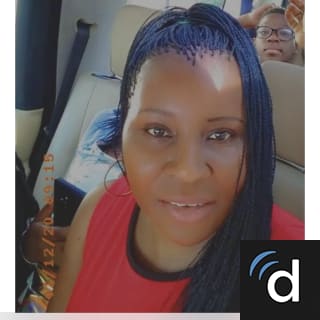 Nneoma Oguguo