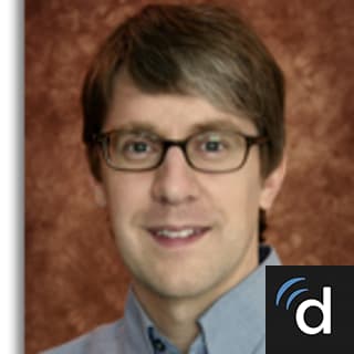 Jeffrey Bennett, MD