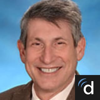 Jack Gladstein, MD, Pediatrics, Baltimore, MD