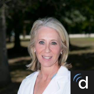 Ellen Schneider, MD, Ophthalmology, Slidell, LA