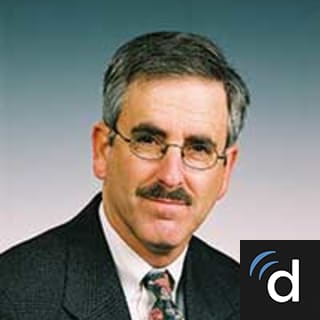 Mark Ingerman, MD, Infectious Disease, Wynnewood, PA