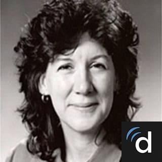 Dorothy Garner, MD