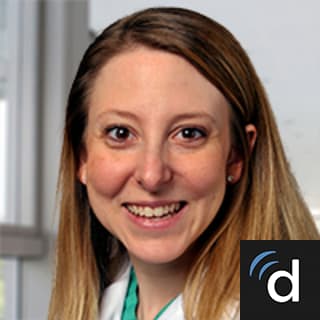 Heather Frey, MD