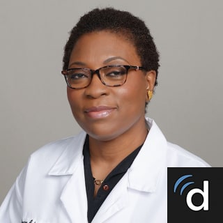Chisara Adonai, MD