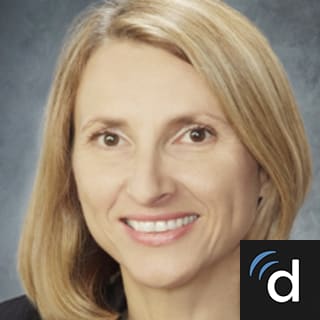 Sanja Kaluza, MD