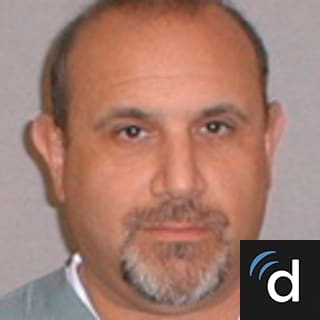 Eric Suris, DO, Anesthesiology, Bloomfield Hills, MI