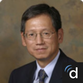 Kendall Wong, MD