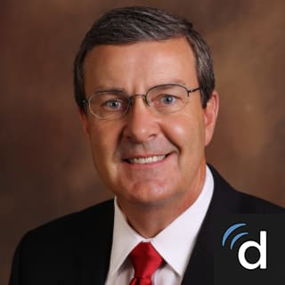 Alan Smith, MD