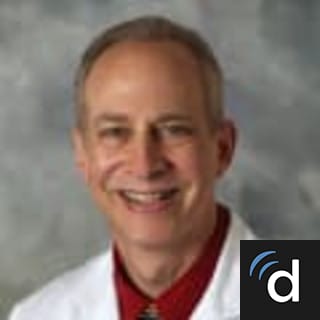 Daniel Smiley, MD