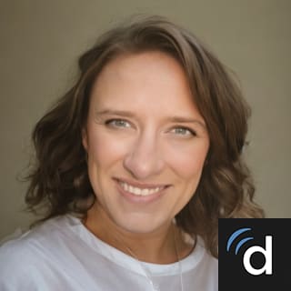 Andrea (Mayfield) Miles, Family Nurse Practitioner, Terre Haute, IN