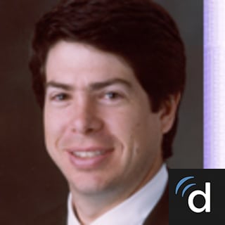 Michael Goldstein, MD