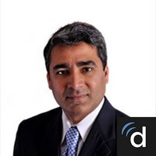 Sandeep Chhabra, MD, Cardiology, Owensboro, KY