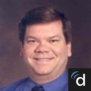 Scott Tongen, MD