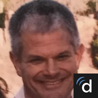 Scott Hardigree, MD
