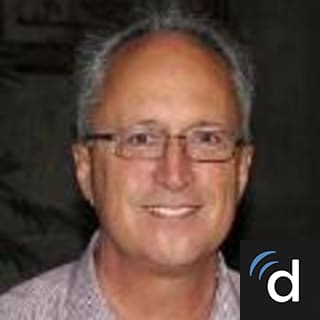 Michael Curtis, MD, Pediatrics, Grass Valley, CA
