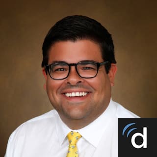 Jonathan Meizoso, MD