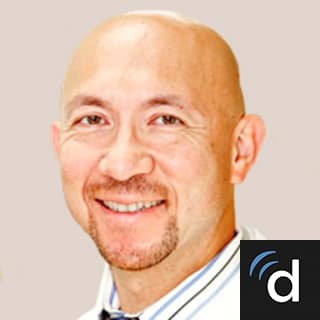 Steven Schiebert, DO