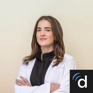 Dean Springstead Kari L. Waddell, NP | Boulder, CO | Family Nurse Practitioner | US News ...