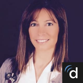 Kathleen Hickey, MD