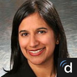 Jyoti Mayadev, MD