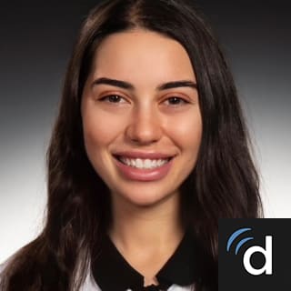 Abigail Ross, Gastroenterology, Philadelphia, PA