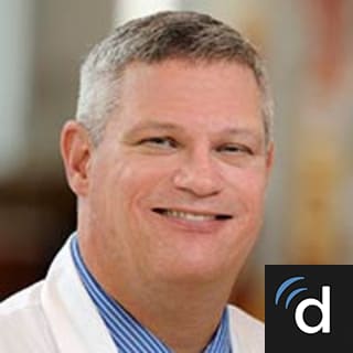 William Watson, MD