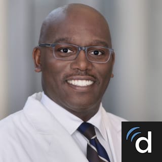 Dr. Stacy B. Pierson, MD | Houston, TX | Pediatrician | US News Doctors