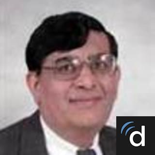 Arvinder Sachdev, MD, Gastroenterology, Morristown, TN