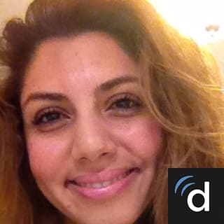 Narsis Aminian, MD, Neurology, Newark, DE