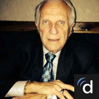 Jack Meshel, MD
