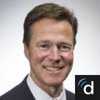 Kevin Campbell, MD