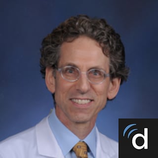 Bruce Kohrman, MD